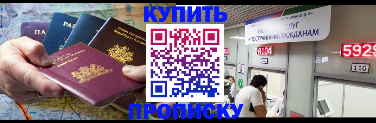 прописка гарантия в Сураже